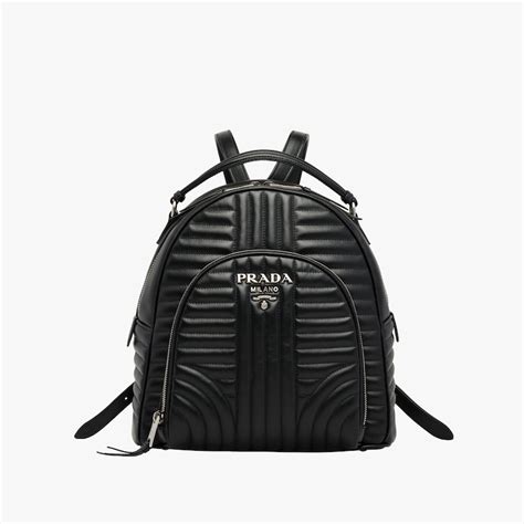 zaini donna prada on line|prada handbags.